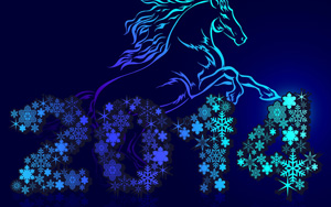 2014ͼƬ,ͼƬ