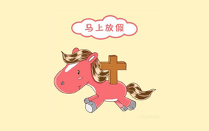 Ϸżٵֽ