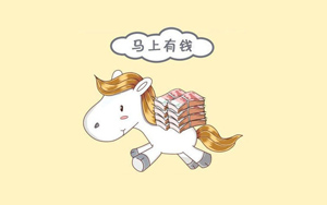 Ǯֽ