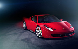 458ֽ