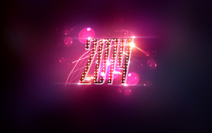 2014Ԫֽ