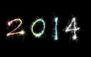 2014,,̻,ֽ
