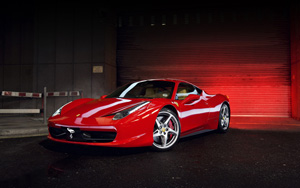 458ֽ