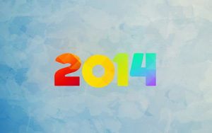 2014꾫ֽ