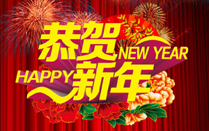 2014깧ֽ