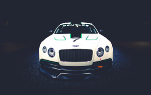 GT3ֽ