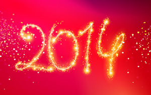 2014ֽ̻