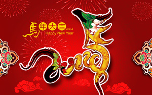 2014괺ڱֽ 
