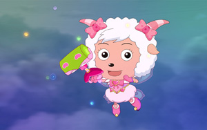 ϲ̫֮  ֽ