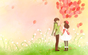 2014˽qqֽ ˽ŷеİ