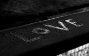 LOVE 㲻Ҫֽ