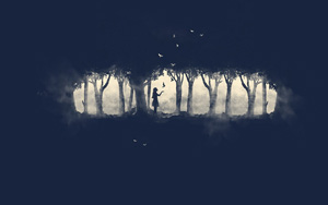 ŷ ¶įһֱڵȴŷ