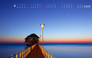20144·羰ֽ-ͷ