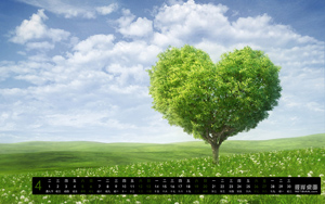 20144ֽ-