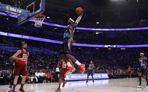 NBAȫ,,ղķ˹,ֽ