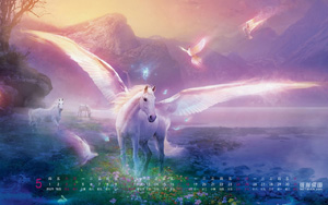 ˰20145ֽ 