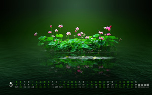 ˰20145·羰ֽ 