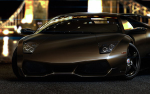 LP670-4 SVֽ