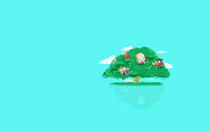 ٱֽ