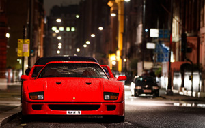 ,F40,,ҹ,ֵ,ֽ