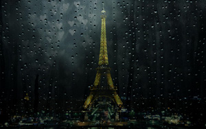 ĥɰ,,谬ƶ,ֽ