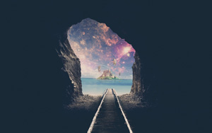 ·,,,ռֽ