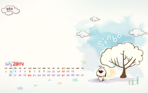 ͹20147·ֽ