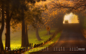 ˰20147ֽ Ȼ