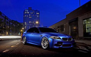 BMW M5,,ҹ,ֵ,HQ,ֽ