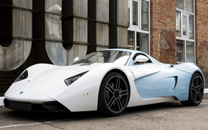 marussia,B1,ܳ,ɫ,ֽ