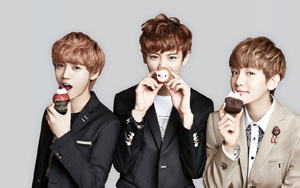 exoֽͼ