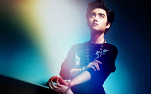 ,EXO,,ֽ