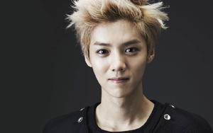 EXO-M,¹,,,exo¹ϱֽͼ