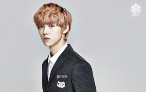 ¹,EXO,¹ֽ