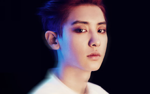 EXO,,Ӳұֽ