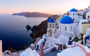 Oia,ʥᵺ,ϣ,ֽ