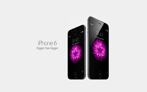 ƻ,iphone6,ͼƬ,ƻ6ֽ