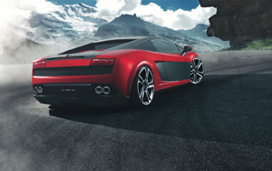 Gallardo LP560-4,ɫ,,羰ֽ
