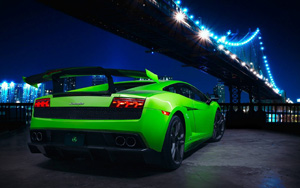 ɫ,,LP560-4,,ҹ,ֽ