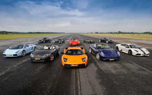 ܳȫ,,Gallardo Spyder,ֽ