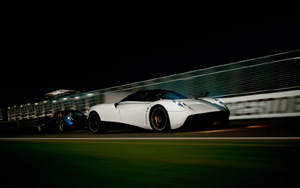 huayra,ٶ,ܳ,ֽ