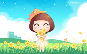 ,ɰ,,mylafe,ֽ