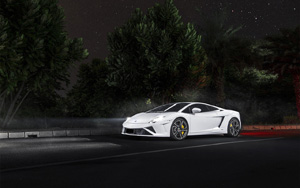 ɫ,Gallardo,LP560,,羰ֽ