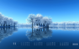˰201411ֽ ˮ,ɾĶ羰ֽ