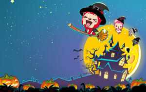 ,ʥ,Halloween,ɨ,ʦ,ű,,Ϲ,,ֽ