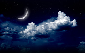 ,Ʋ,ҹ,,,ǿ,羰ֽ