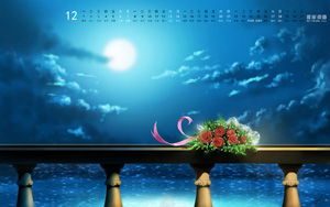 ˰201412ֽ ҹ,,õ廨