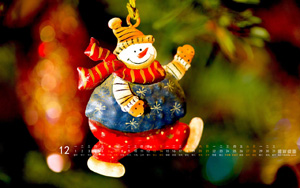 ˰201412ֽ ɰʥ