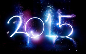 2015,µһ,̻,ֱֽ