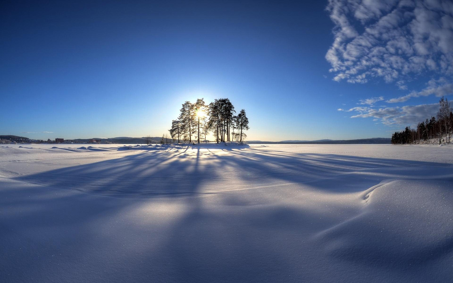 冬天的太阳图片素材-编号13128450-图行天下